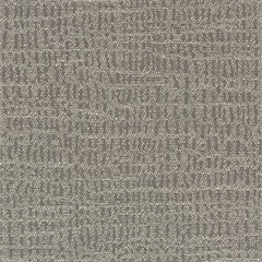 Calm Crypton Upholstery Fabric